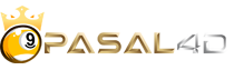 PASAL4D